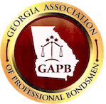 Georgia Association of Professional Bondsmen
