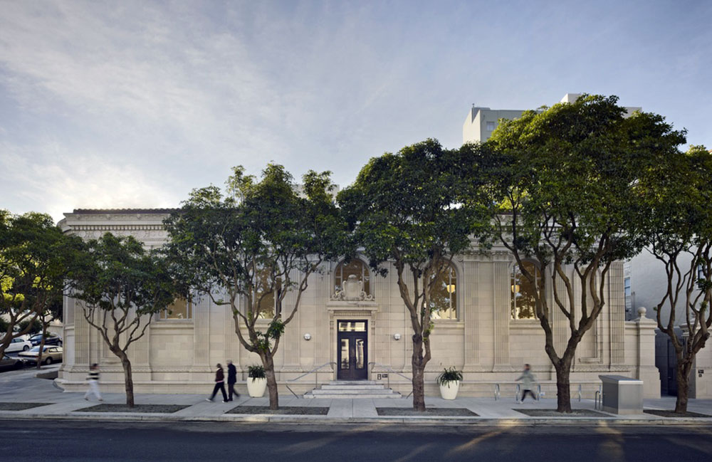 Golden Gate Library.jpg