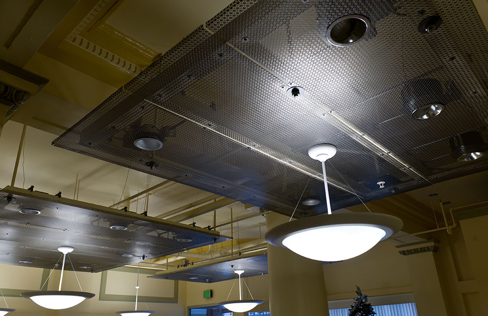 Civic Center Lobby 2.jpg