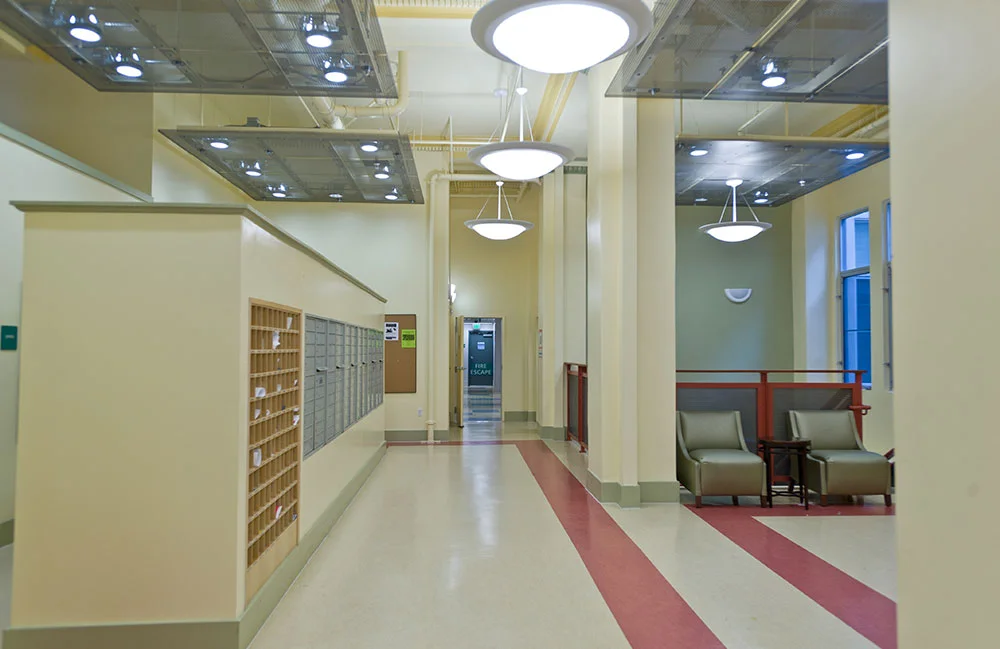 Civic Center Lobby.jpg