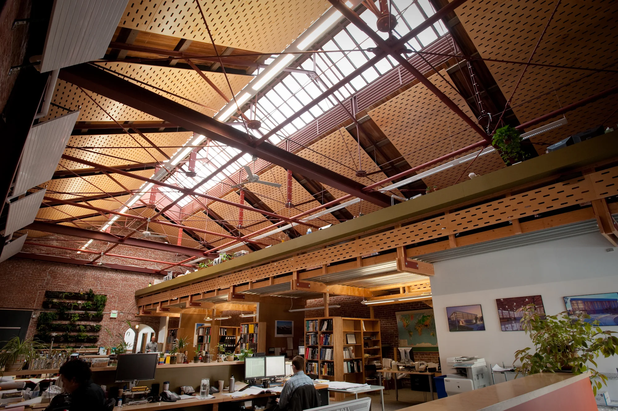 Gelfand Offices (4).jpg