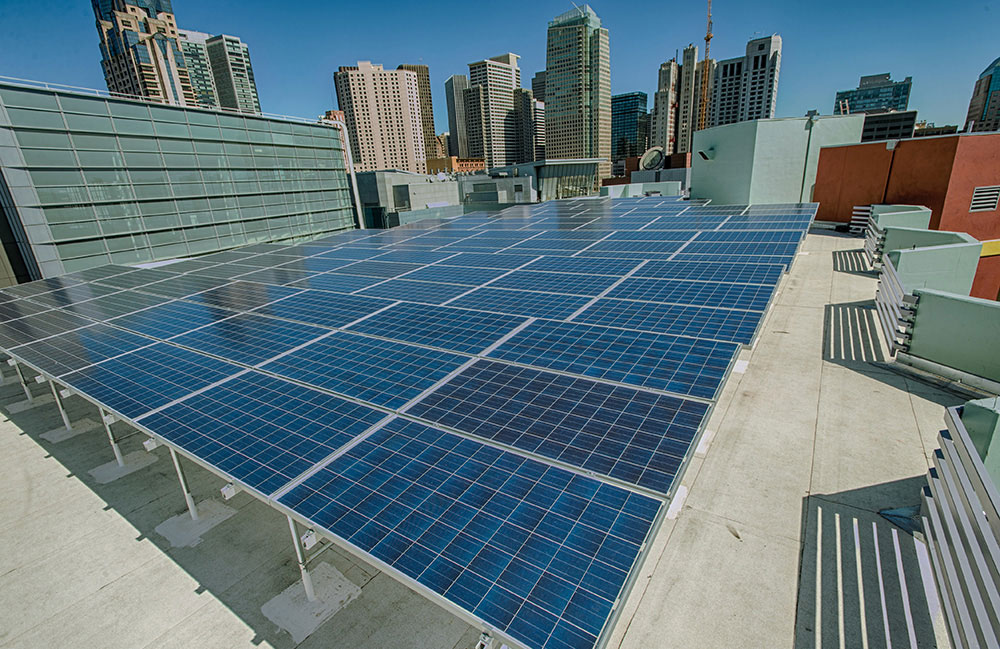 Woolf House Solar 2.jpg