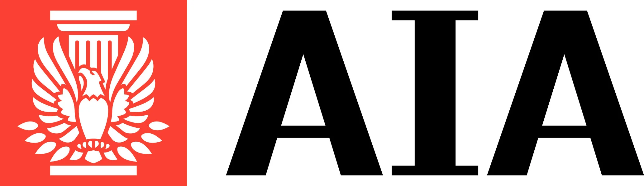 aia_logo_rgb_1.jpg