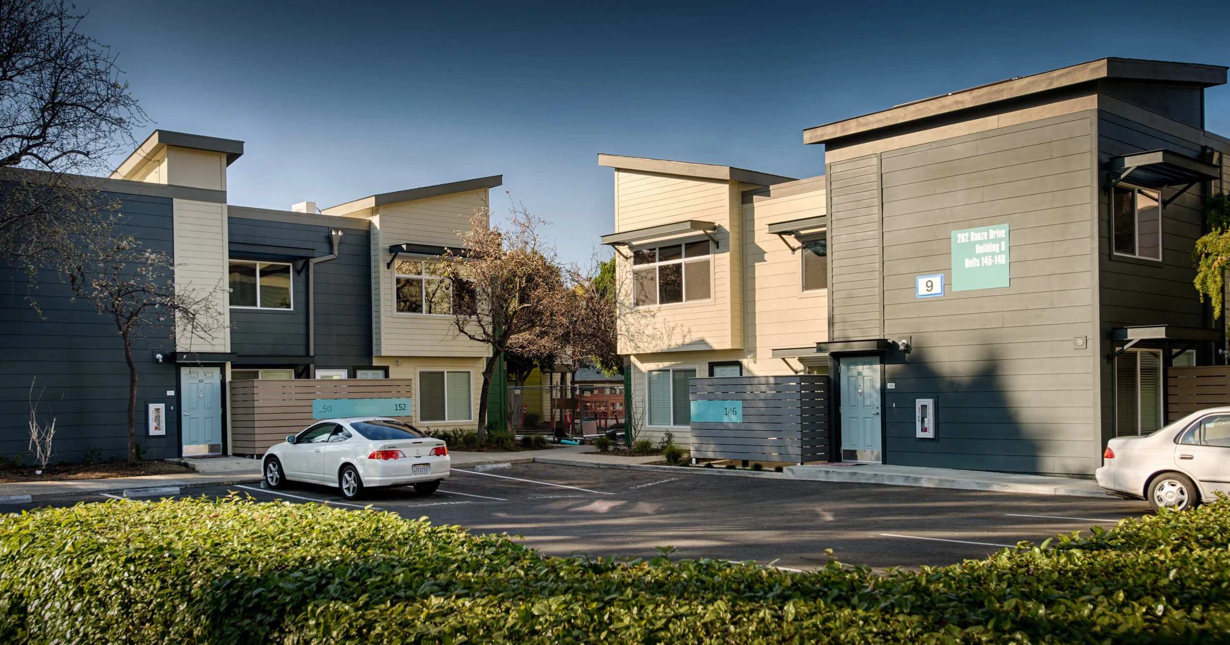fl.sf.731_HDR use.jpg