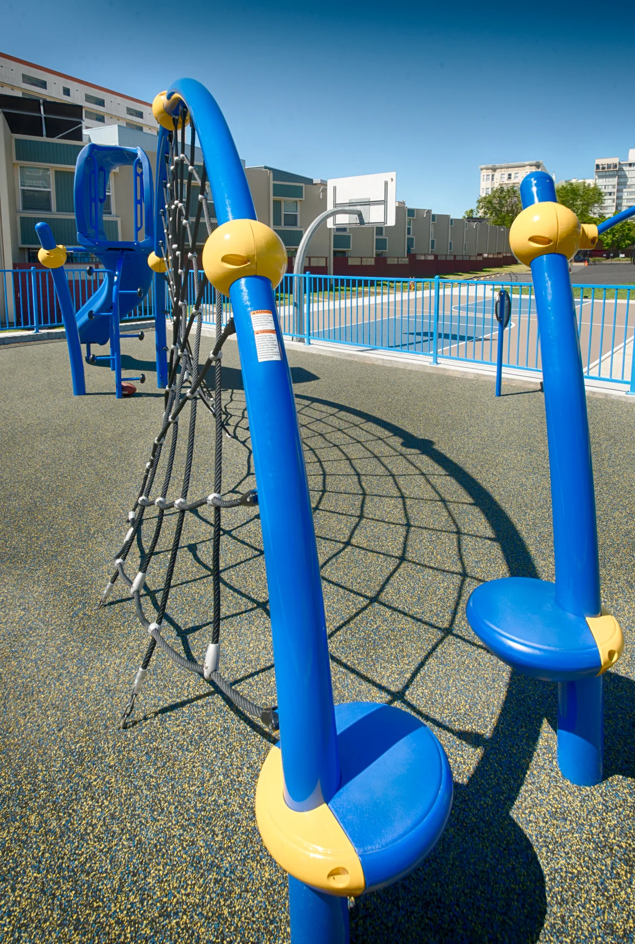 BK.0244_HDR.s.jpg