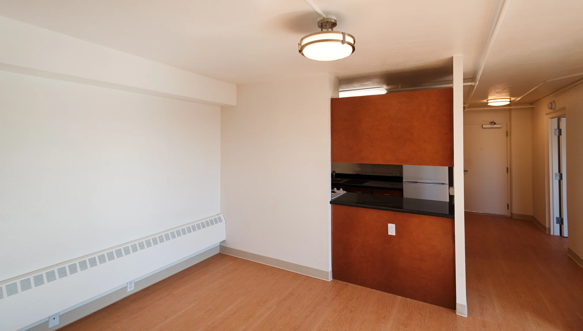 320clementina-104_HDR.s.jpg