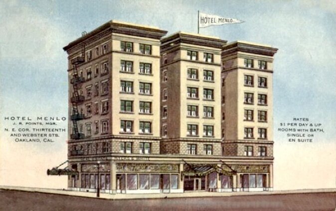 the-menlo-hotel-ca-oakland-hotel-menlo-c1920.jpg