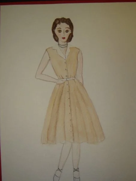 4285655023_f2b1211a44_o.jpg