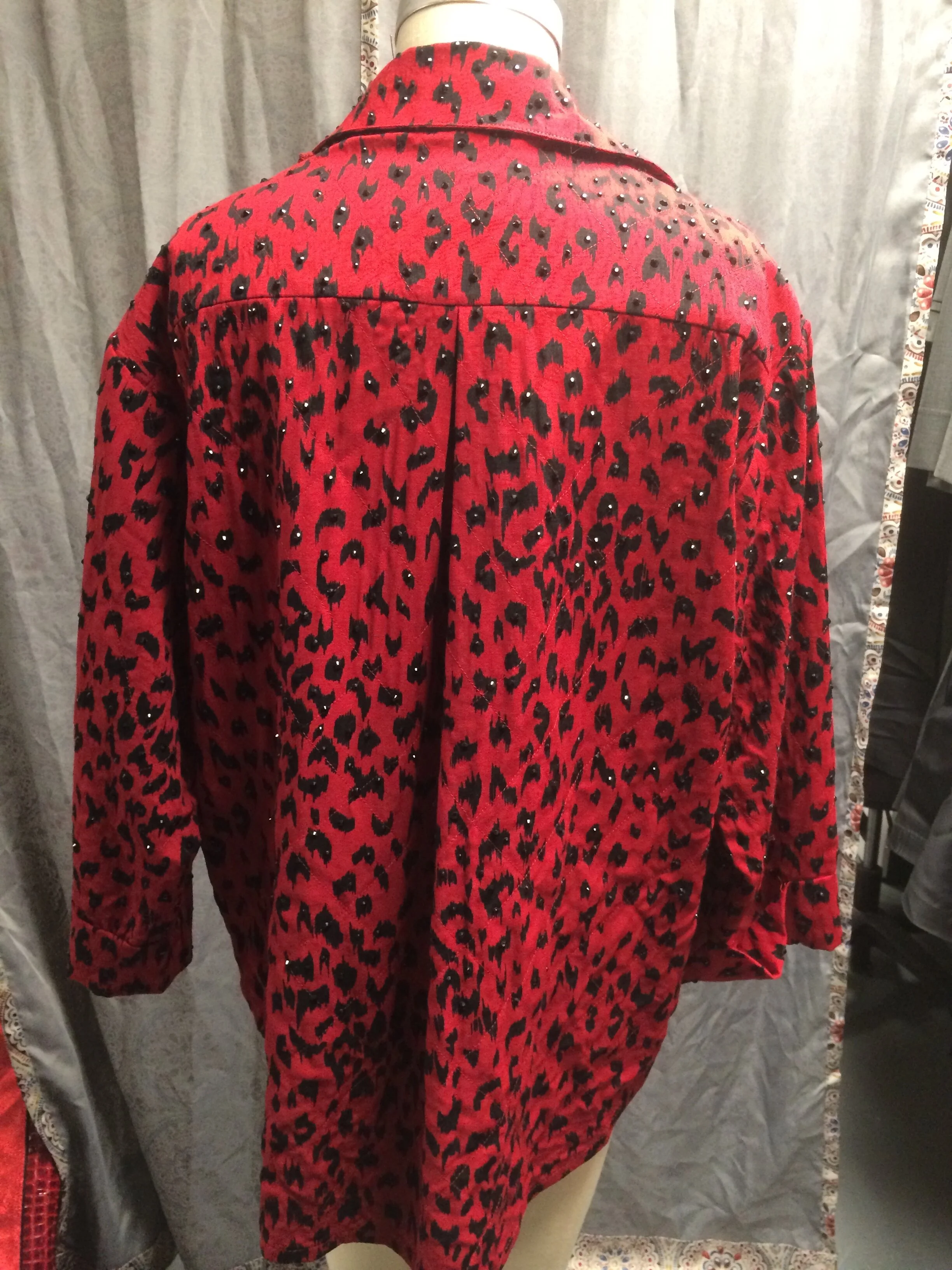 Kinky Boots - Broadway