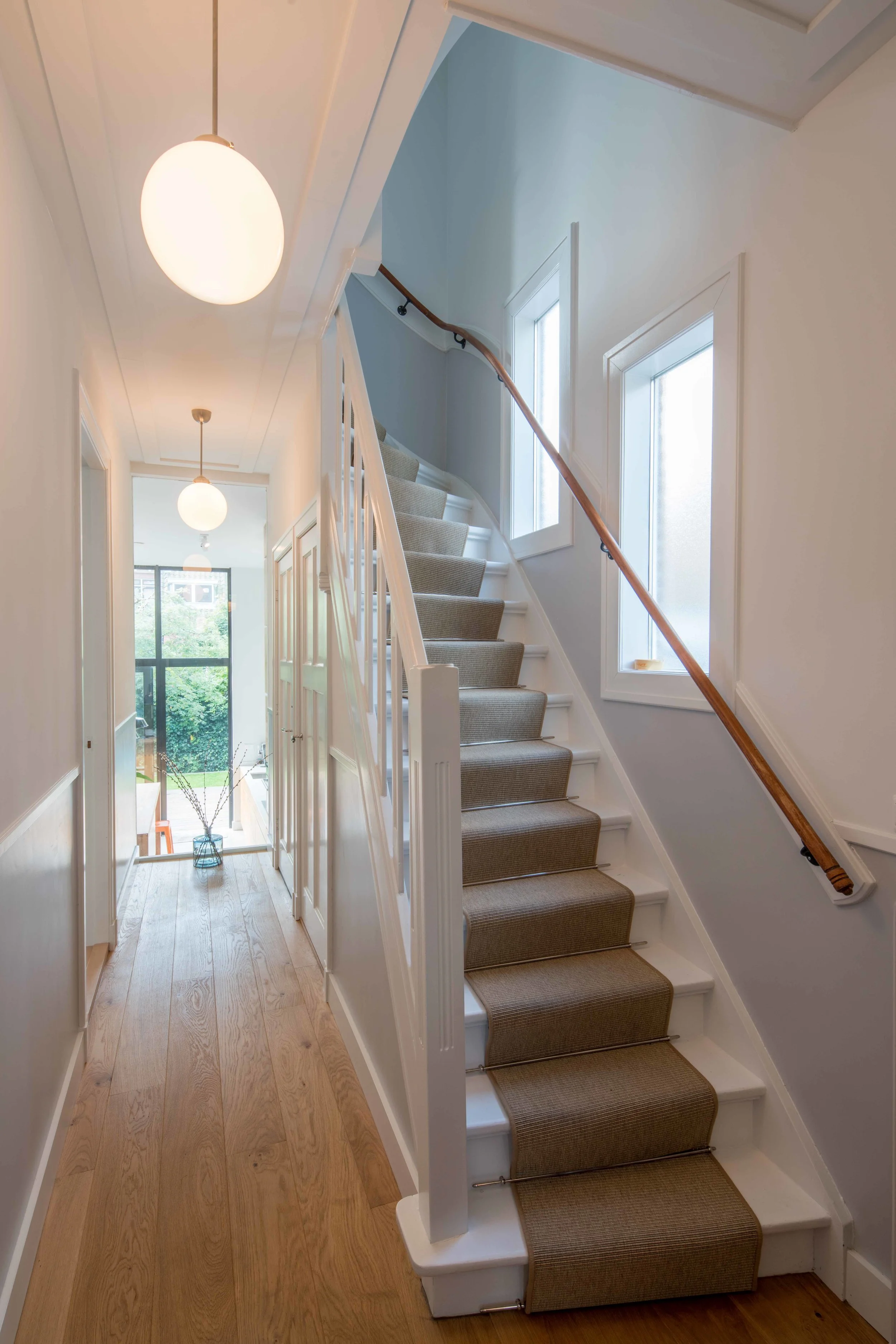 authentic elements renovated
