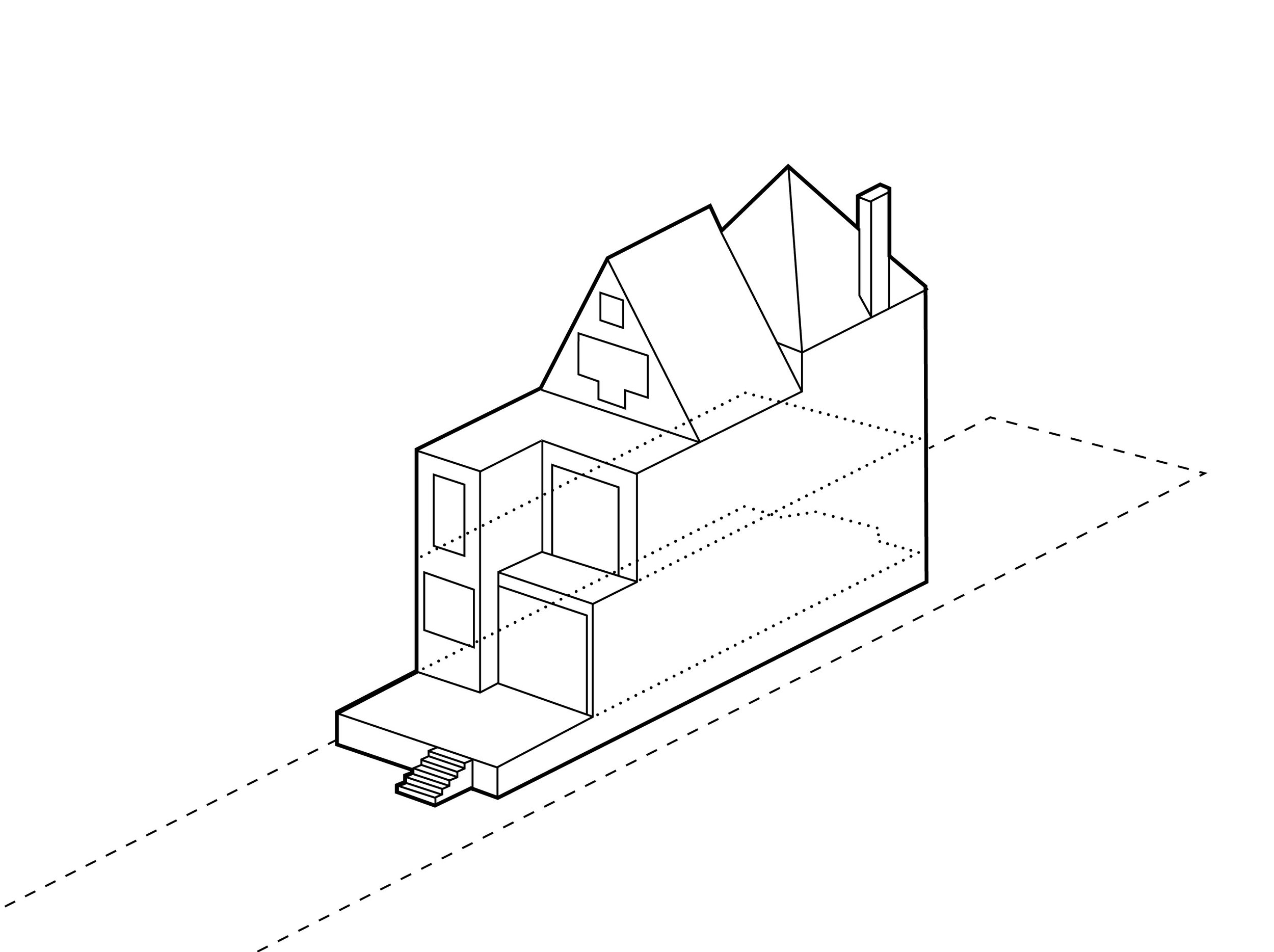 Personal-Architecture-rotterdam-woonhuis7-1.jpg