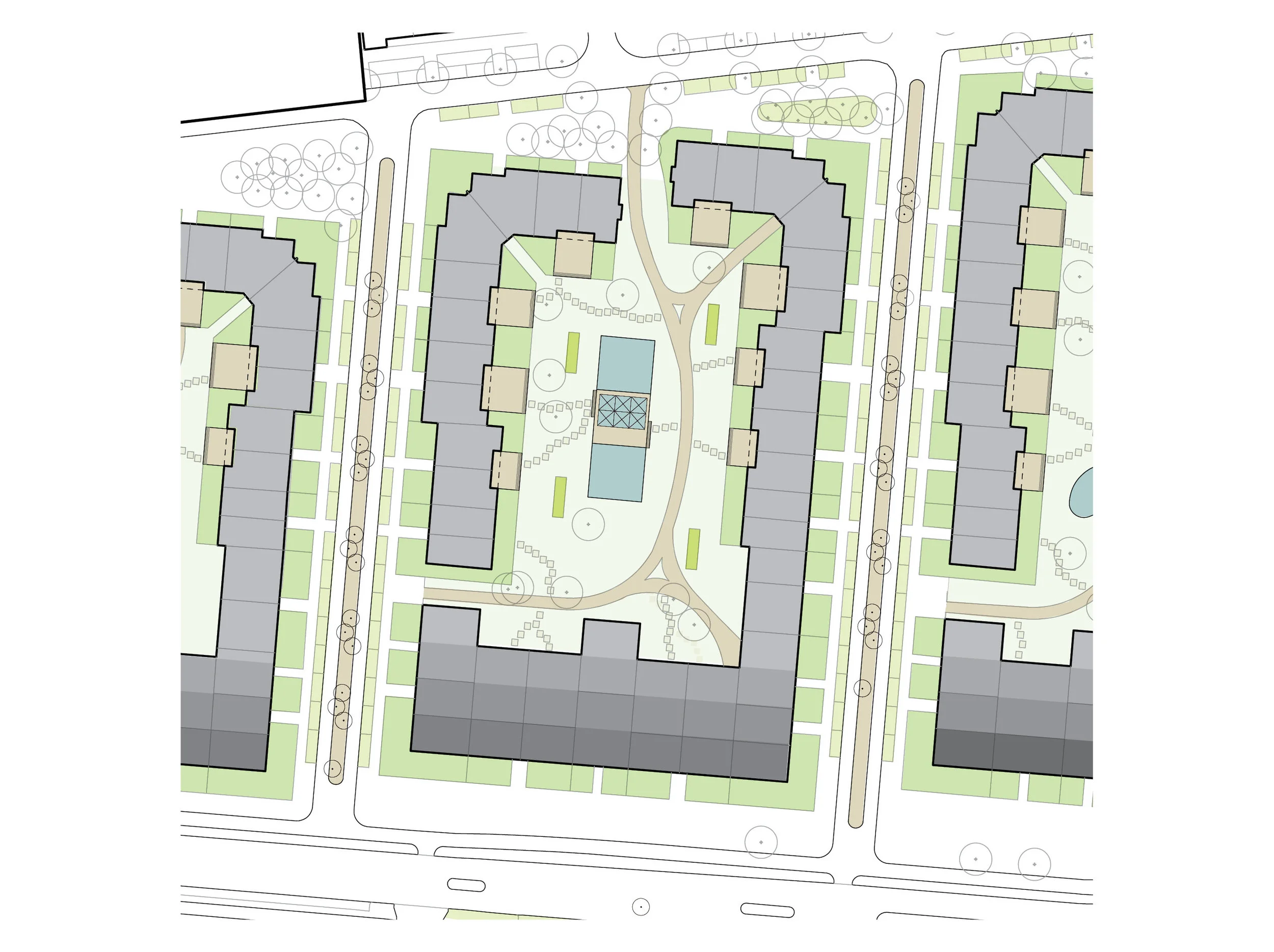 Personal-Architecture-built water-Rubroek.jpg