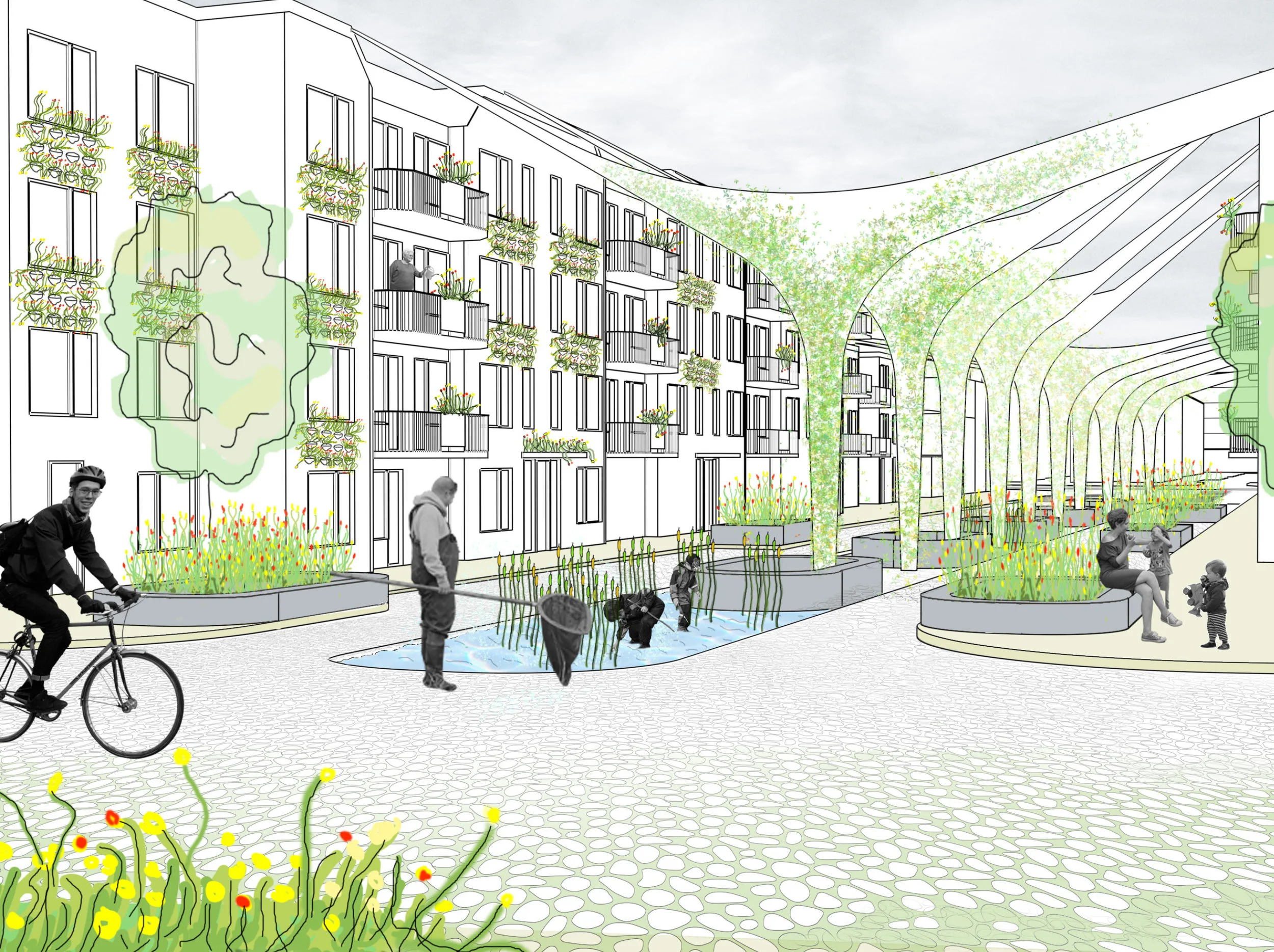 Personal-Architecture-built water-Rubroek.jpg