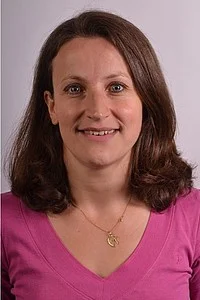 emoke oldenkamp.jpg