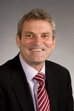 ron van gelder.jpg