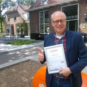 077 Anne Breemer.jpg