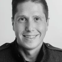 137 Erwin Franken.jpg