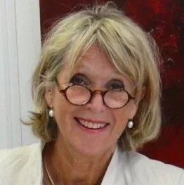 106 Yvonne Kammeijer.jpg