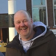 130 Ronald Lageweg.JPG