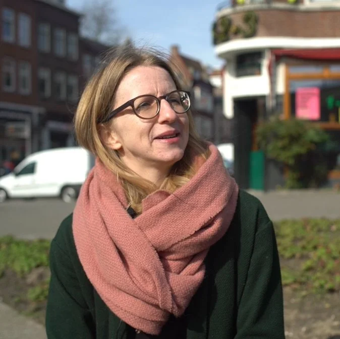 128 Lara Voerman.jpg