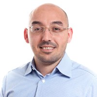 130 Nasredin Haddouch.jpg