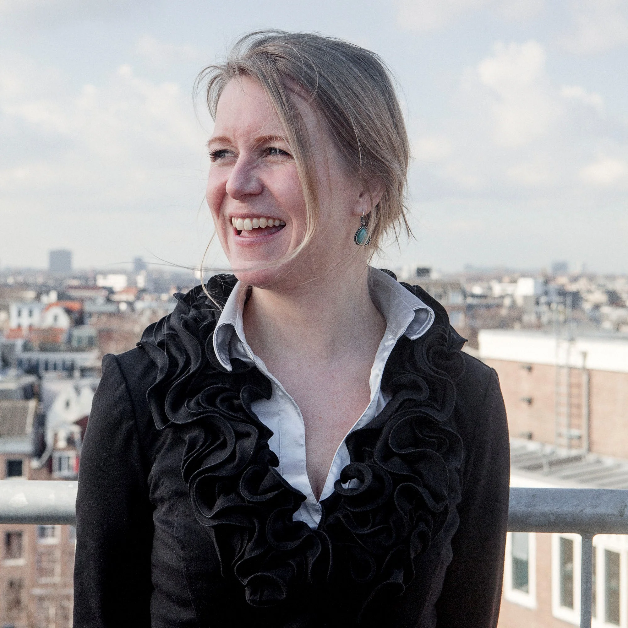 041 Lara van der Well.jpg