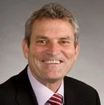 148 Ron van Gelder.jpg