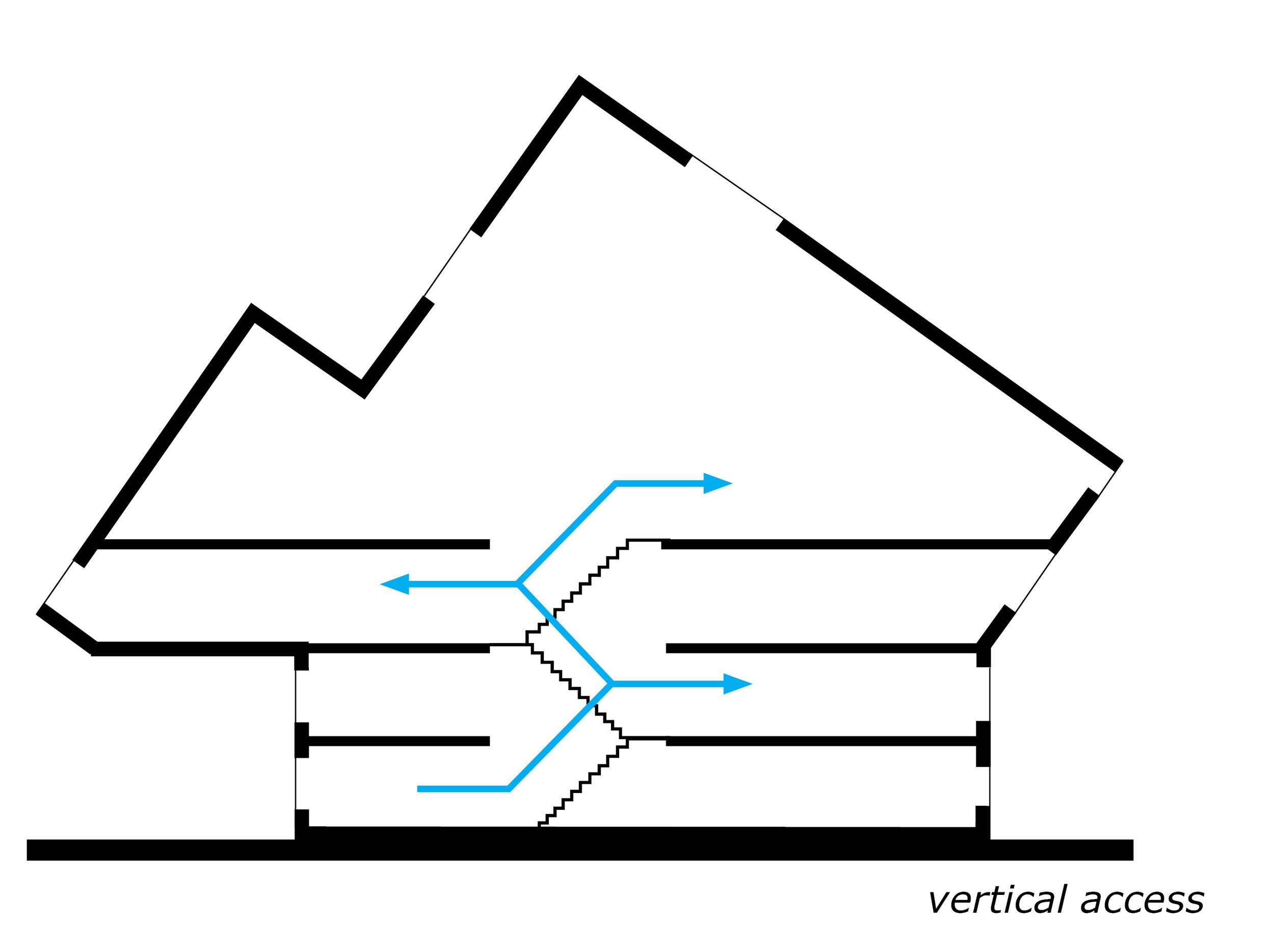 Personal-Architecture-rotterdam-superkubus-2-5.jpg