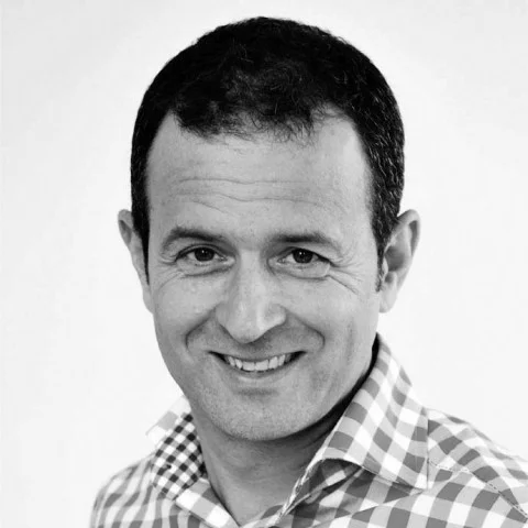 adriaan korthuis.jpg