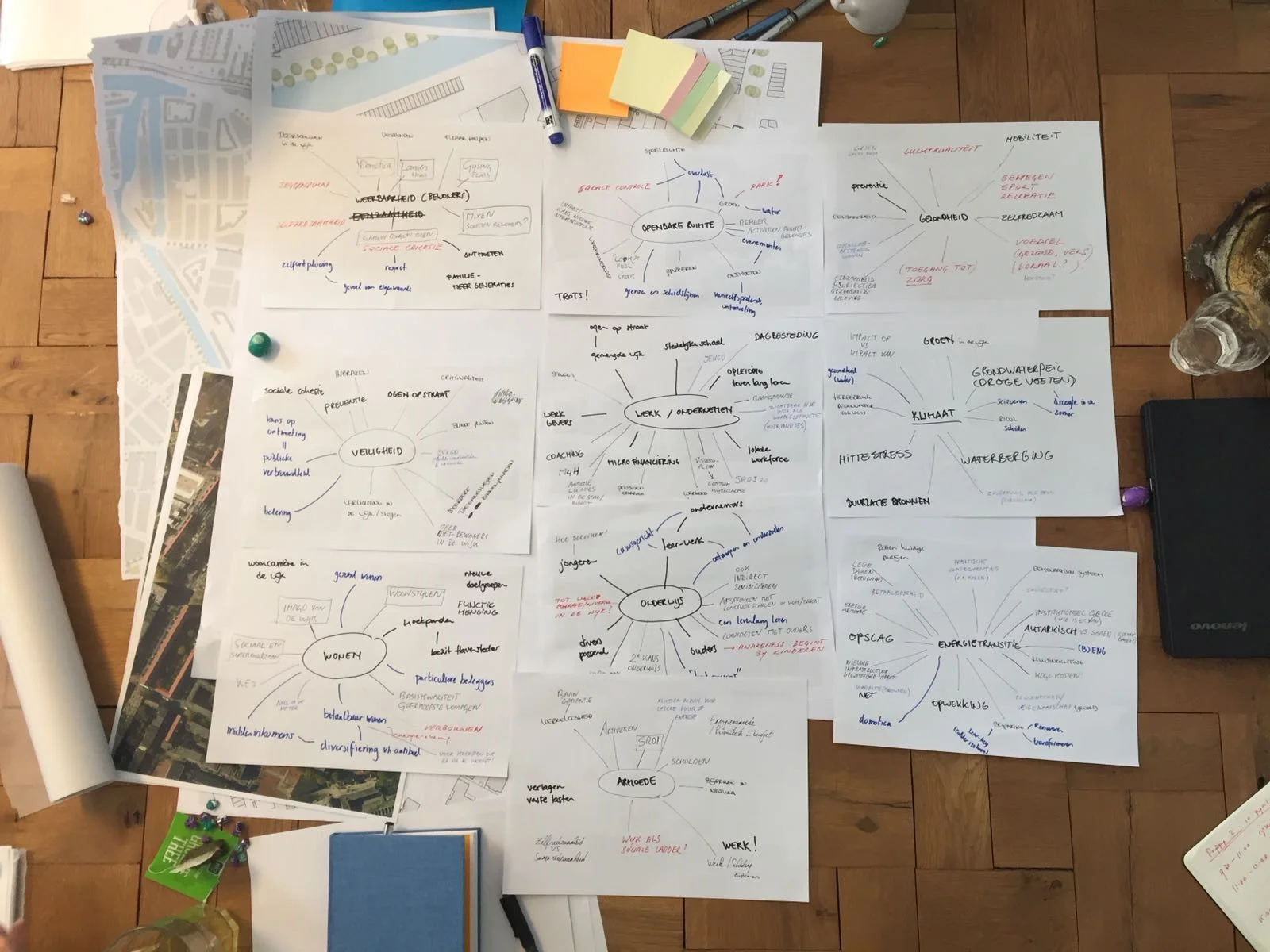   BoTu Next   how to transform the deprived Bospolder-Tussendijken area in Rotterdam into a Next Generation and Zero-Energy Neighborhood?  try{(function() {if (typeof(lpcurruser) == 'undefined') lpcurruser = ''; if (document.getElementById('lpcurruserelt') && document.getElementById('lpcurruserelt').value != '') { lpcurruser = document.getElementById('lpcurruserelt').value; document.getElementById('lpcurruserelt').value = ''; } if (typeof(lpcurrpass) == 'undefined') lpcurrpass=''; if (document.getElementById('lpcurrpasselt') && document.getElementById('lpcurrpasselt').value != '') { lpcurrpass = document.getElementById('lpcurrpasselt').value; document.getElementById('lpcurrpasselt').value = ''; } var lploc=1;var lponlyfill=1;(function() {
&nbsp; var doc=document;
&nbsp; var _u=null;
&nbsp; var _p=null;
&nbsp; var body=doc.body;
&nbsp; if (lploc==3 && body.className.indexOf('squarespace-login') =0) {
&nbsp;&nbsp;&nbsp; var inps =doc.getElementsByName('password');
&nbsp;&nbsp;&nbsp; if (