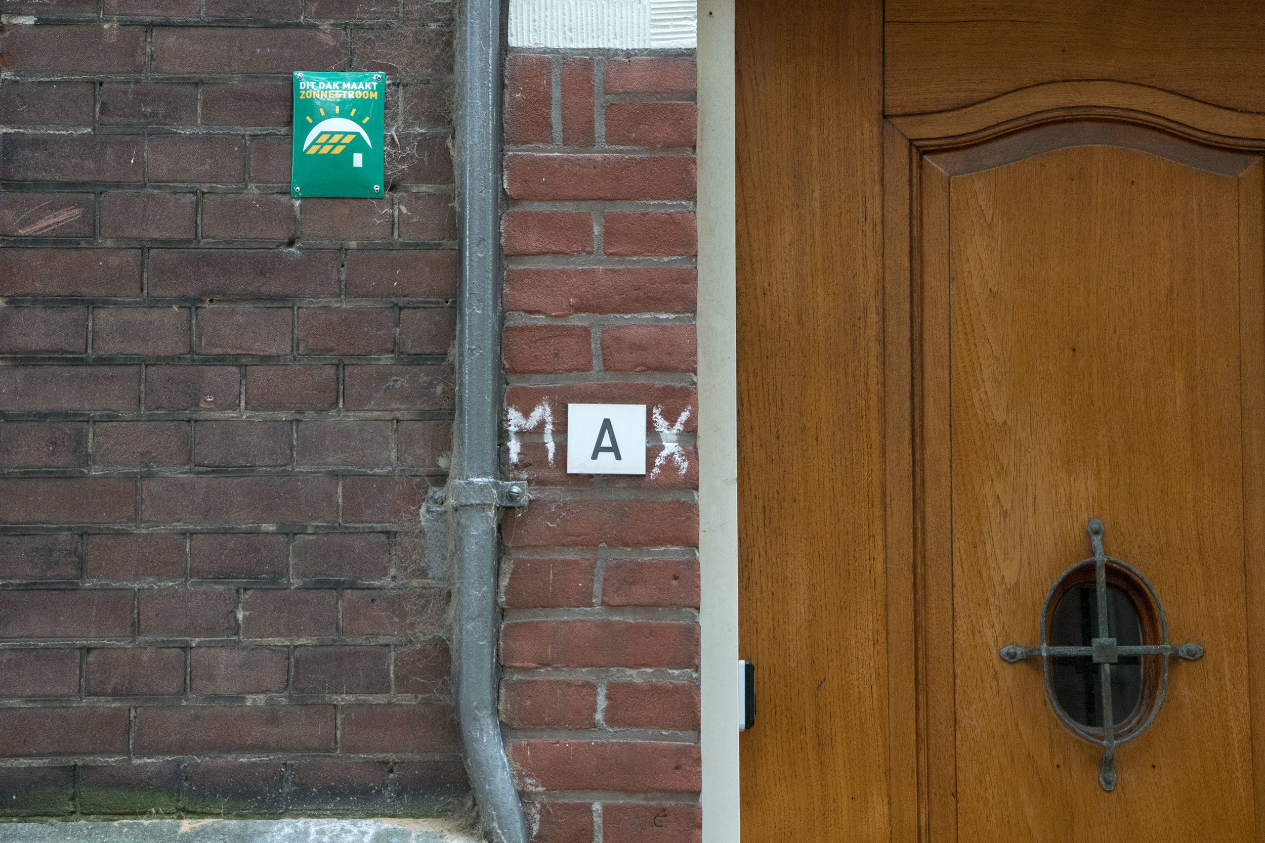 Graafflorisstraat_112_113.jpg