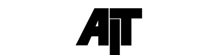 logo_AIT_white.jpg