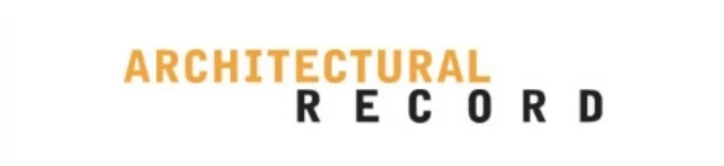 architectural-record-logo.jpg