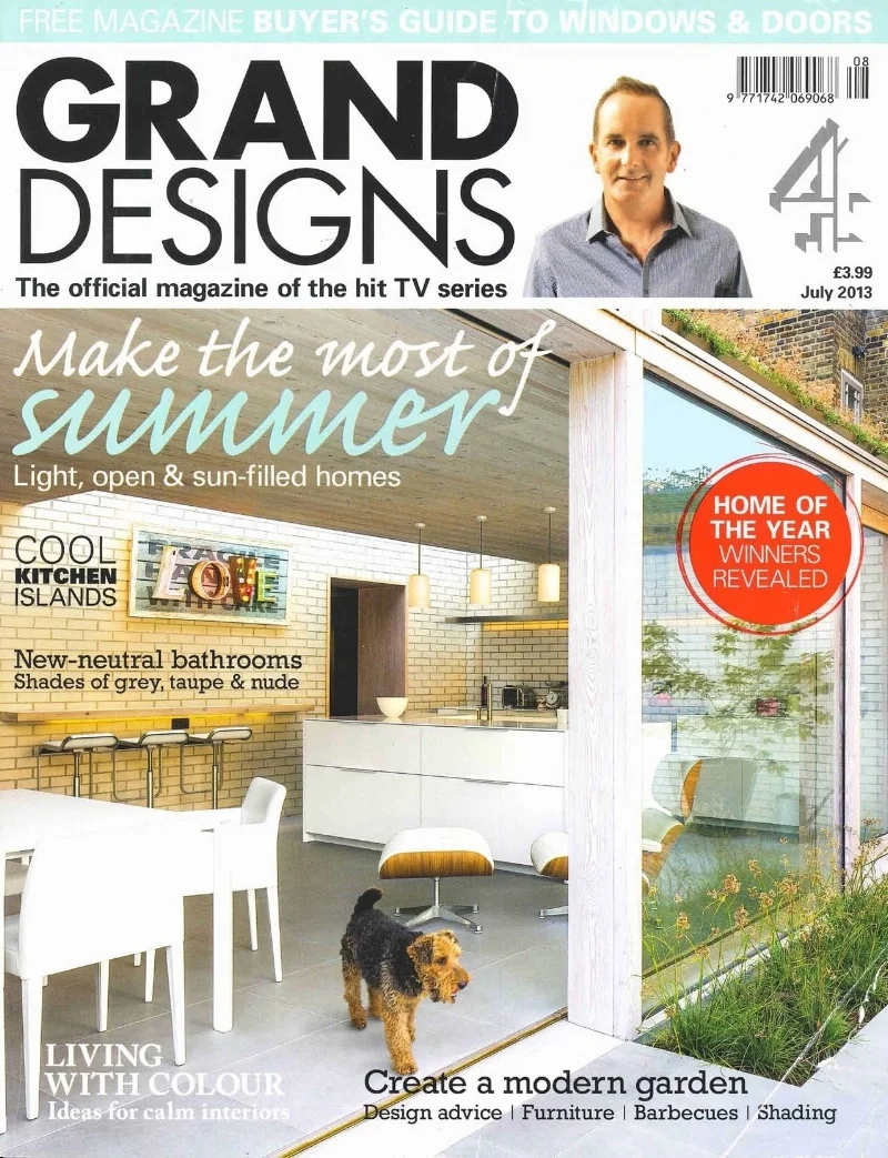 granddesigns_Page_1.jpg