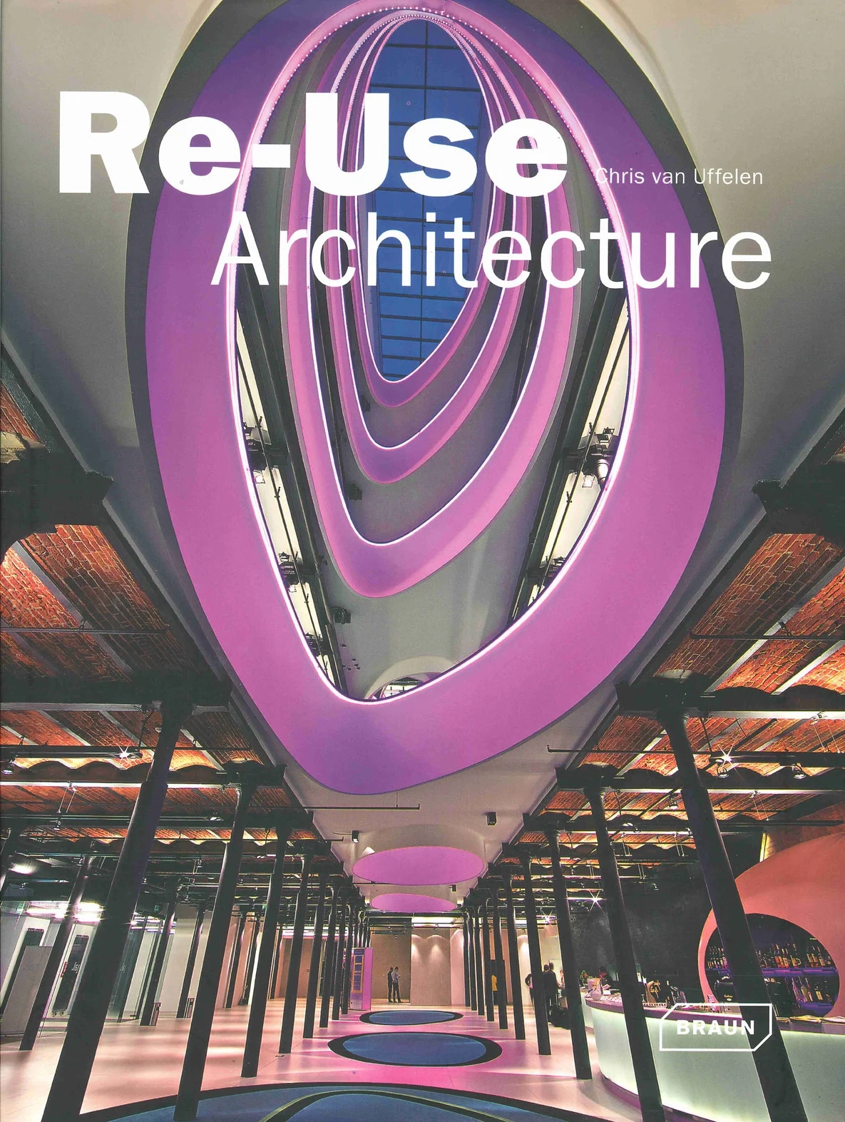 reusearchitecture_stayokey.jpg