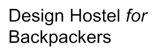hosteldesign4.jpg