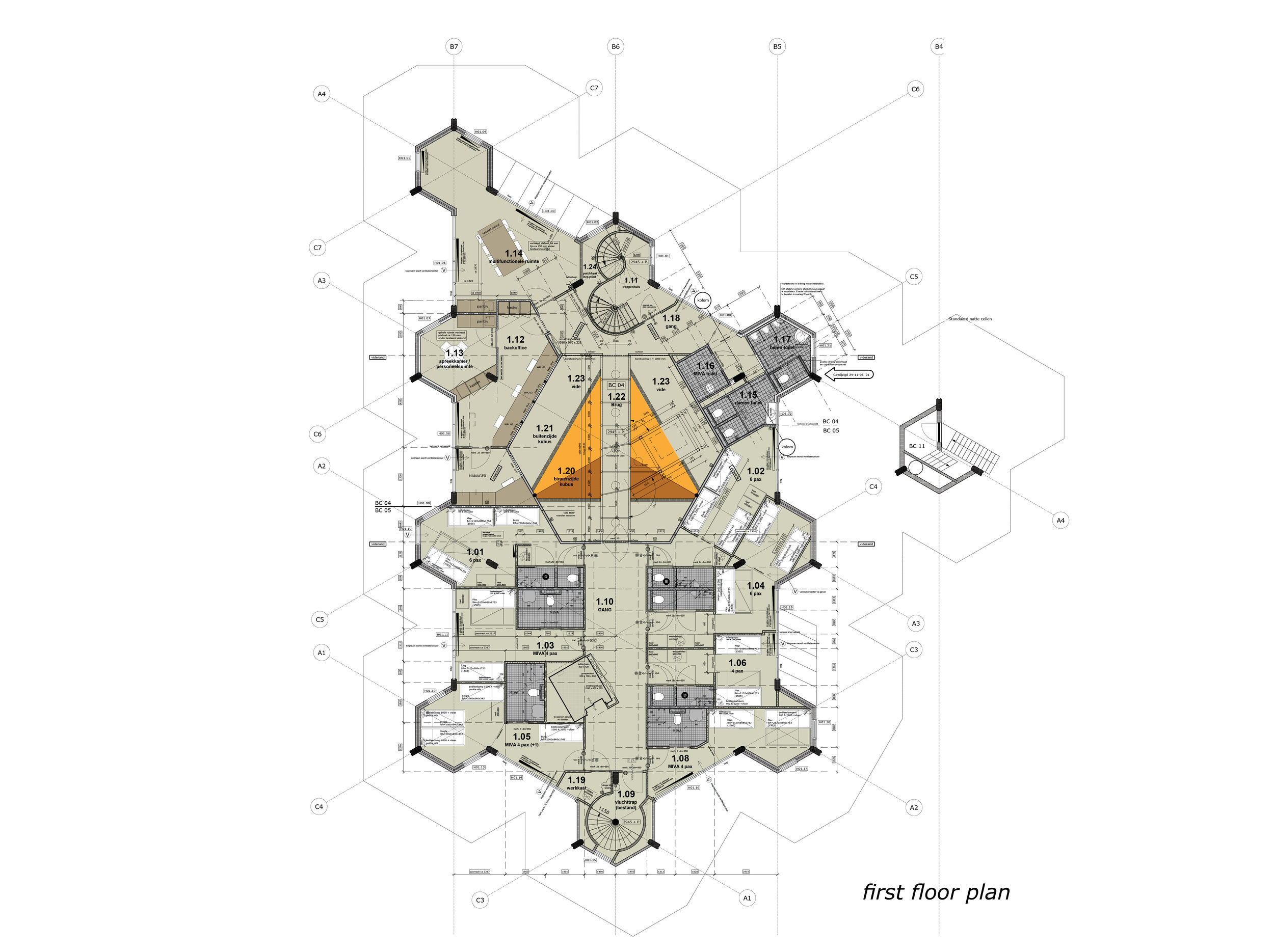 floorplan-2.jpg