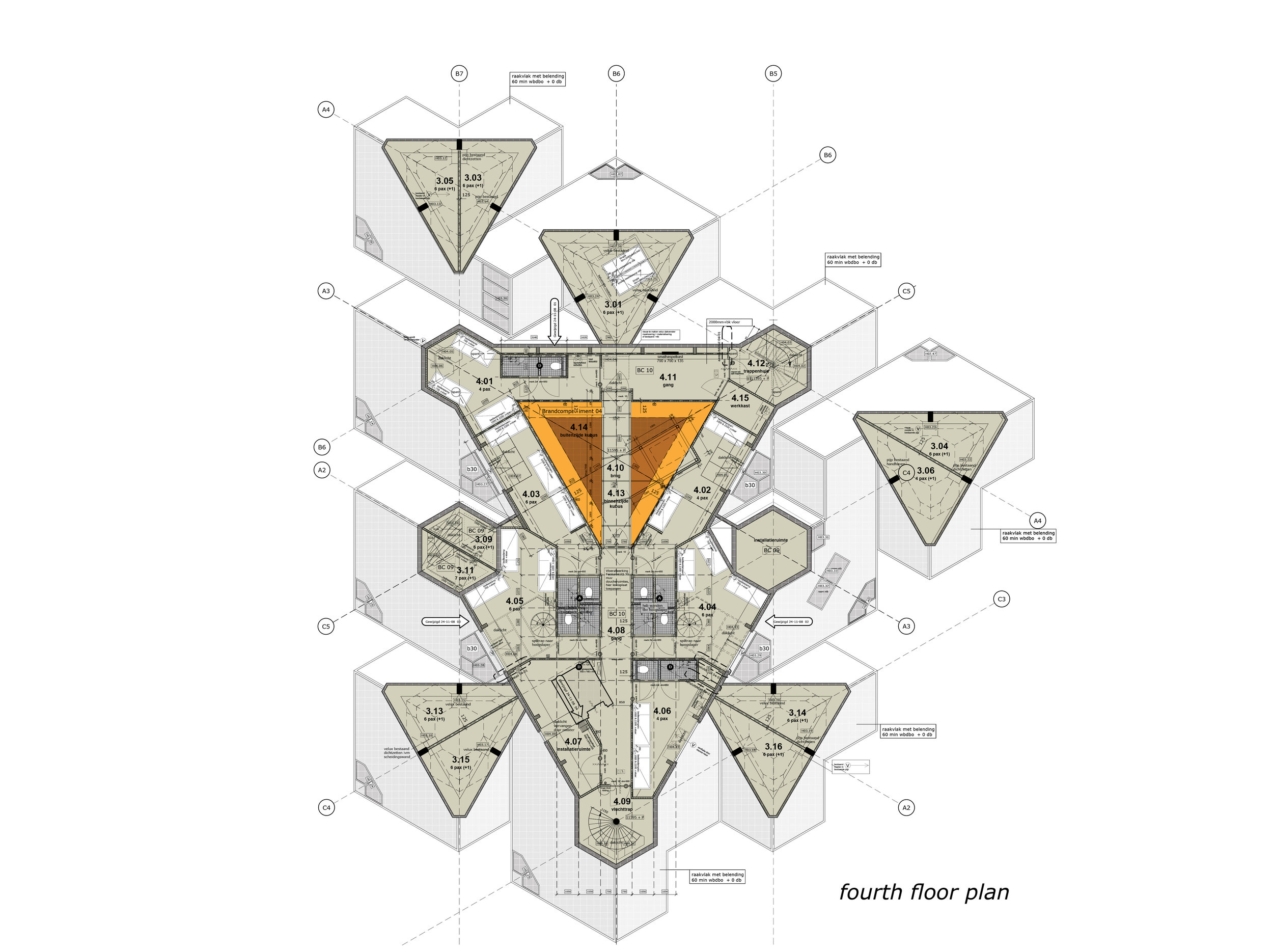 floorplan-5.jpg