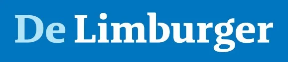 logo.jpg