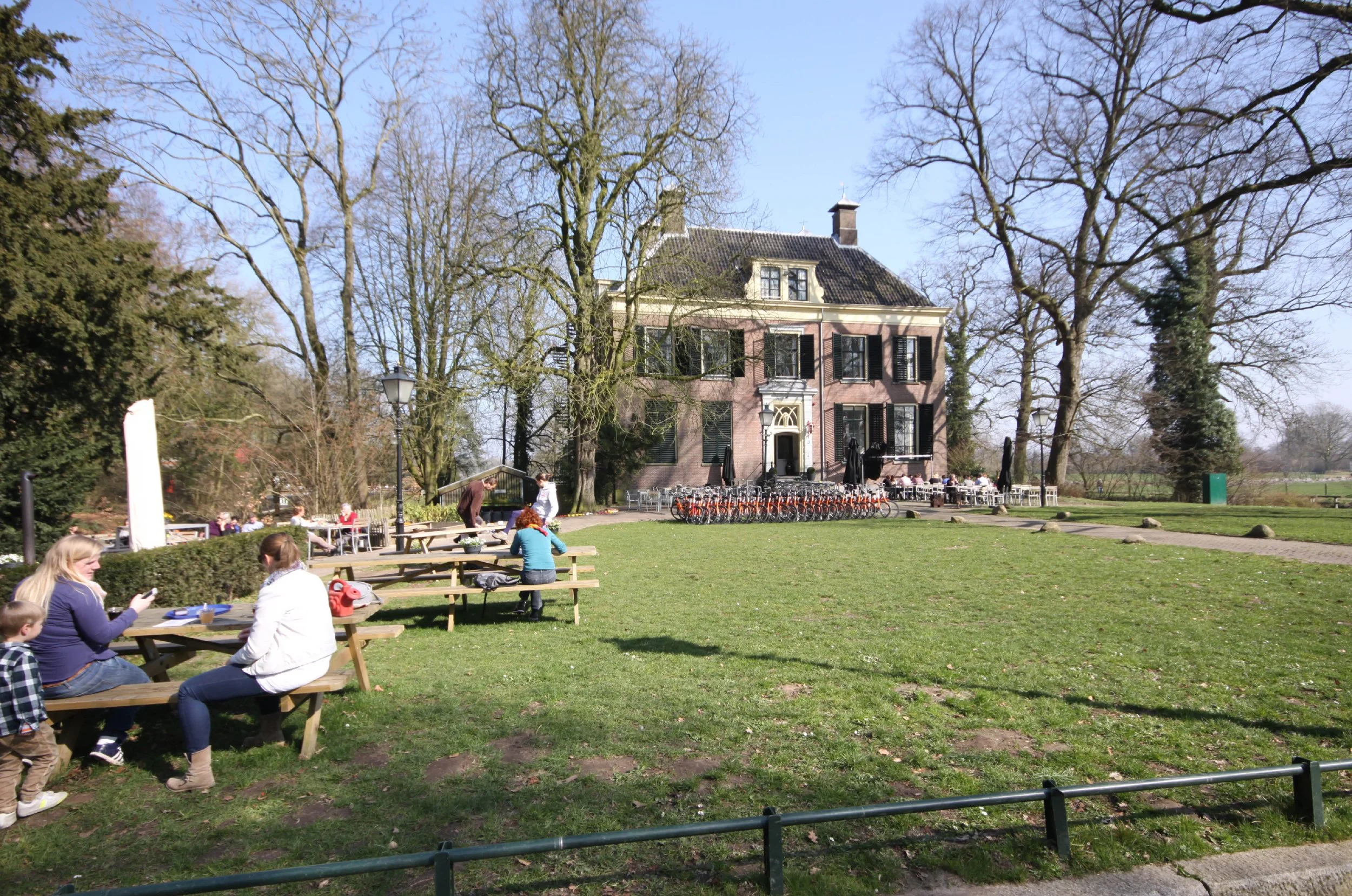 Personal-Architecture-bunnik-stayokay-19.jpg