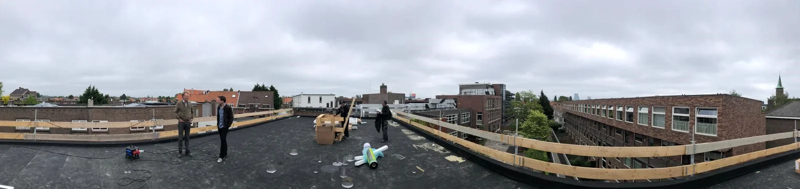 margrietstraat.jpg