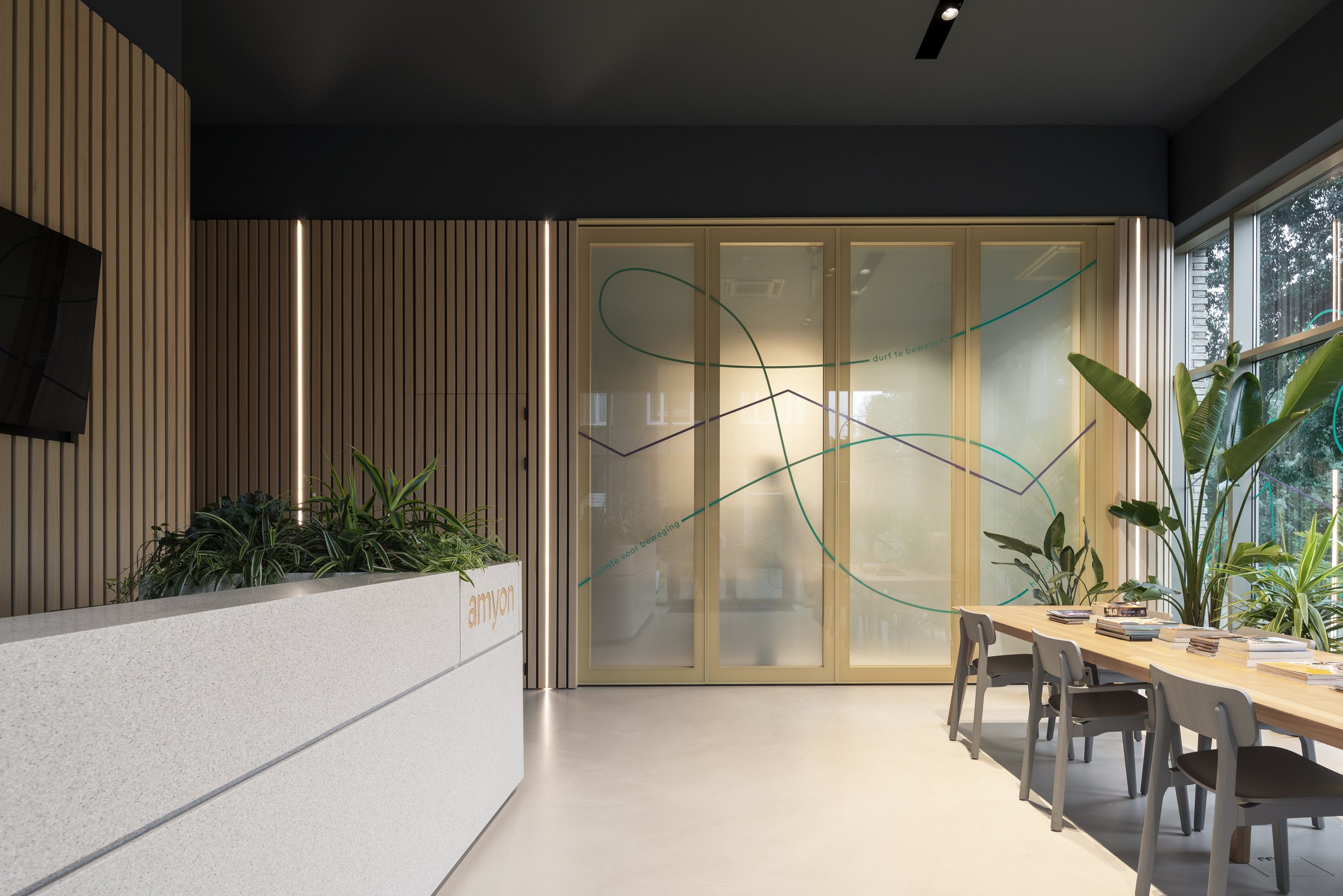 03a Personal_Architecture_Amyon_LVD_6.jpg