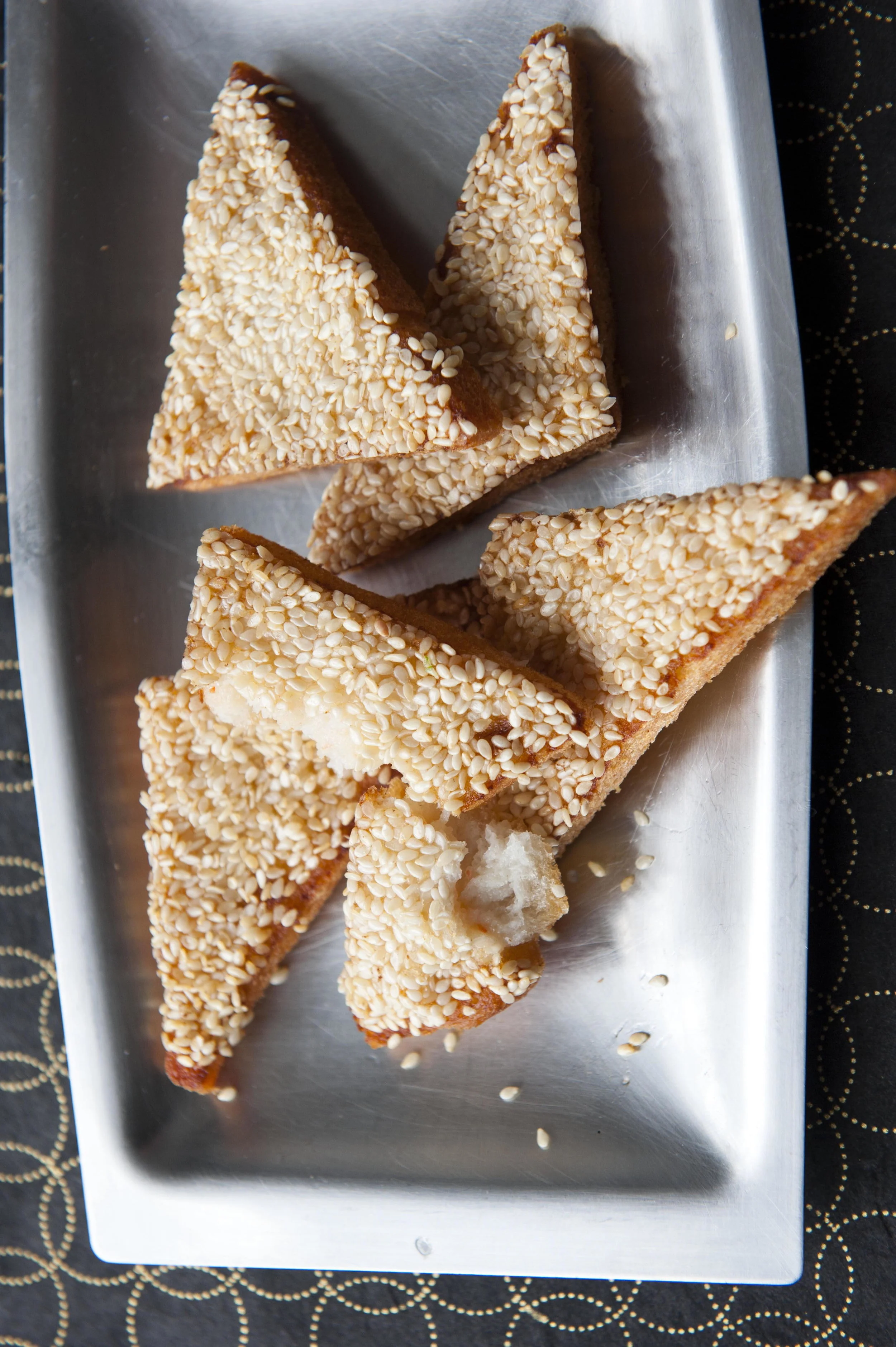 SesamePrawnToast2 copy.jpg