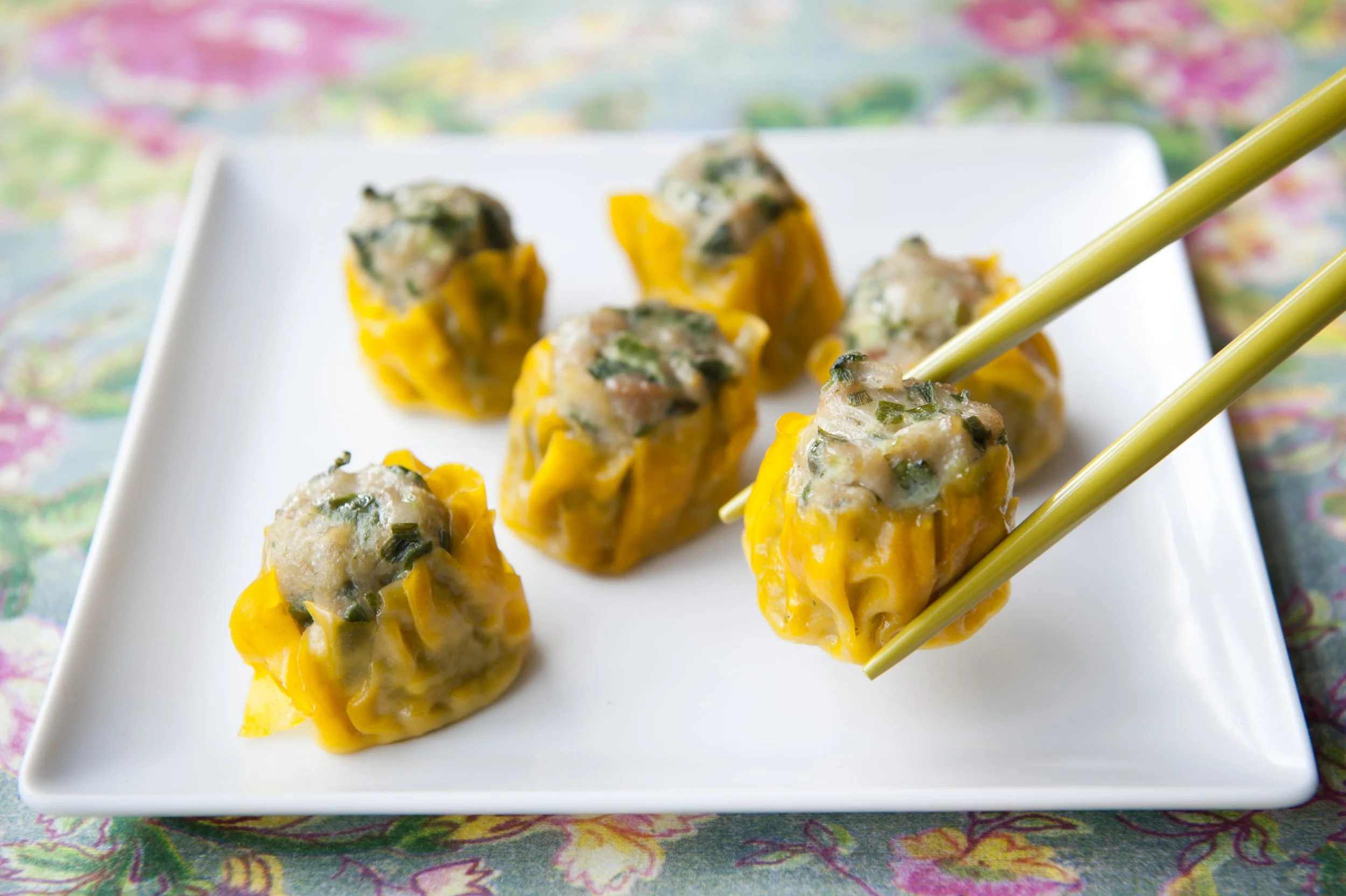ChickenSuiMai_SteamChickenDumpling.jpg