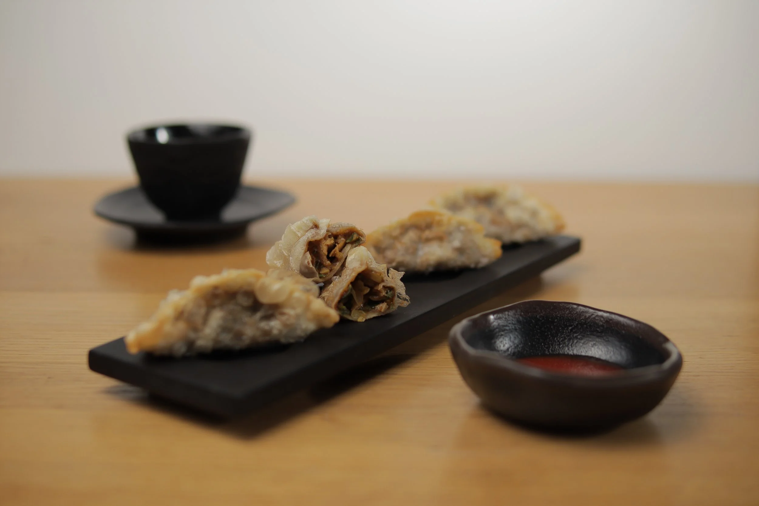 veganc duck hoisin gyoza3.jpg