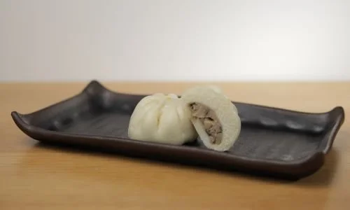 Chiken and mushroom bun2.jpg