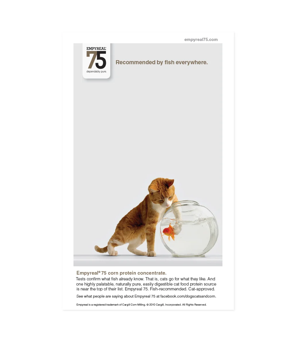 cargill-e75-fish.jpg