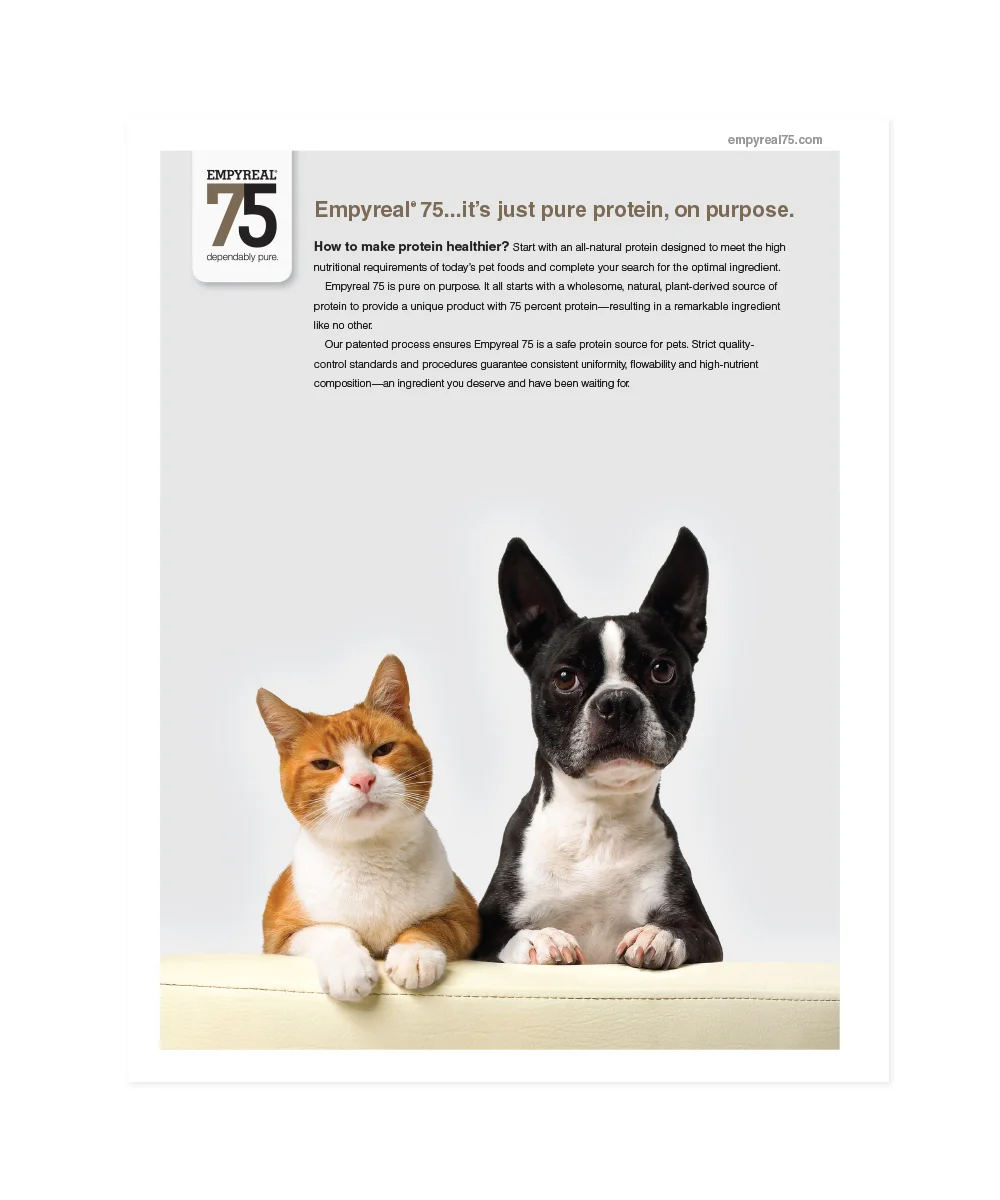cargill-e75-pure-protein.jpg