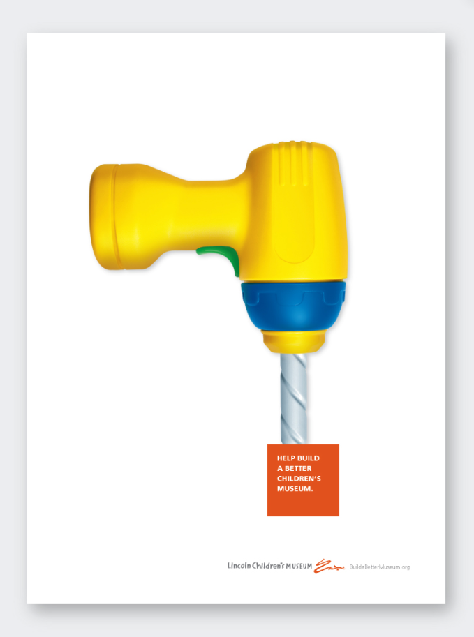 Children’s Museum Posters - Graphis3.png