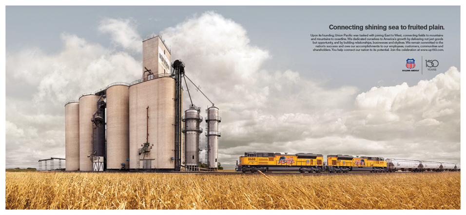 Union Pacific1.png